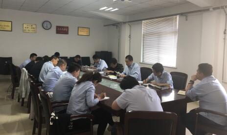 全民娱乐qm(中国区)有限公司官网