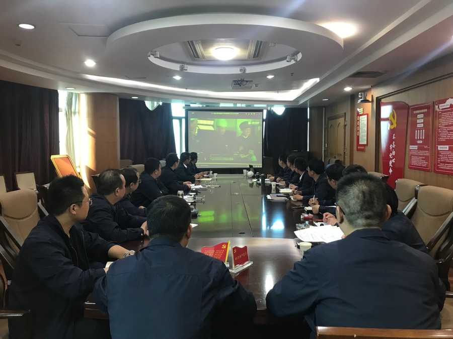 全民娱乐qm(中国区)有限公司官网