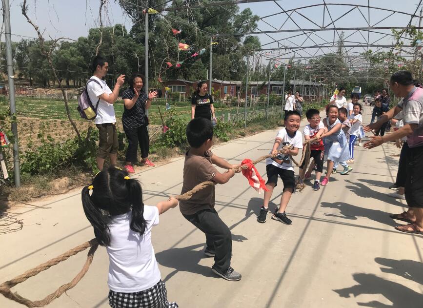 全民娱乐qm(中国区)有限公司官网