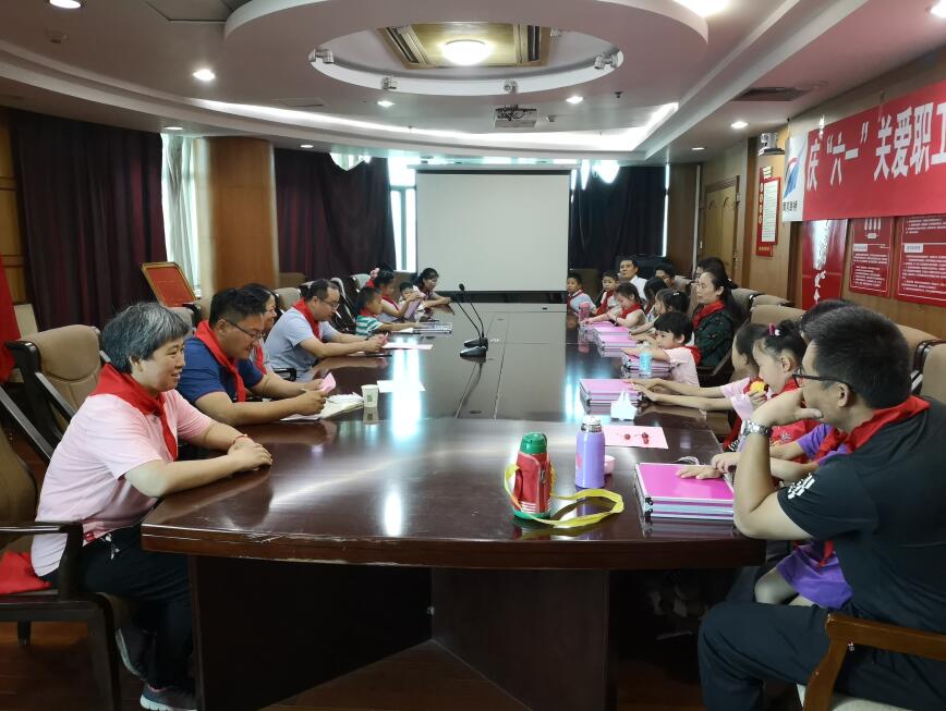 全民娱乐qm(中国区)有限公司官网