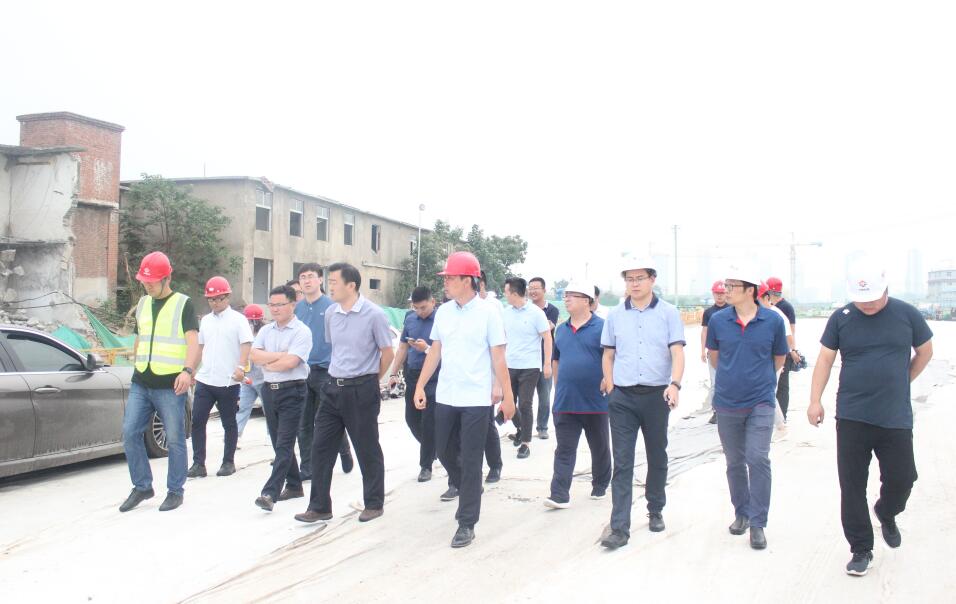 全民娱乐qm(中国区)有限公司官网