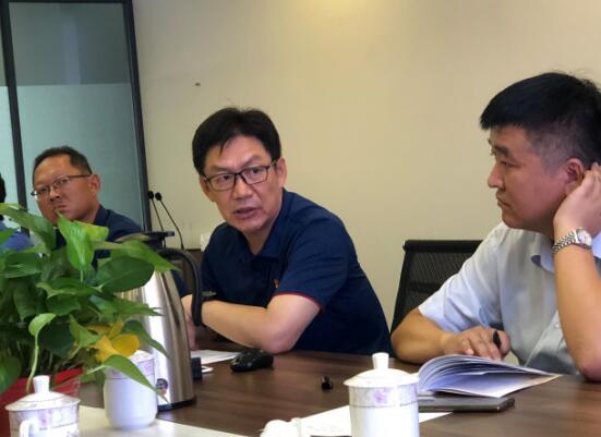 全民娱乐qm(中国区)有限公司官网