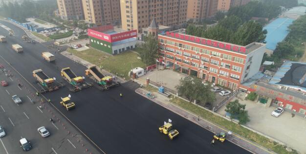 全民娱乐qm(中国区)有限公司官网