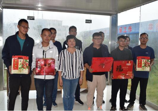 全民娱乐qm(中国区)有限公司官网