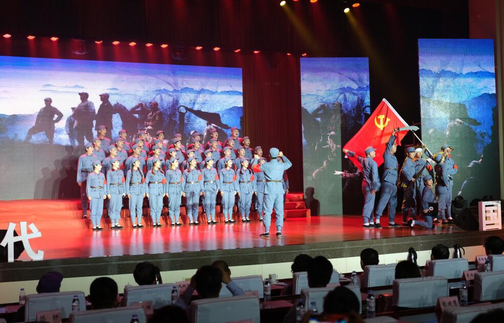 全民娱乐qm(中国区)有限公司官网