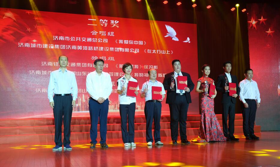 全民娱乐qm(中国区)有限公司官网
