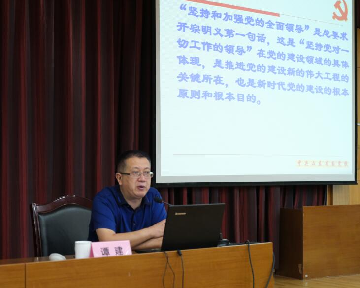 全民娱乐qm(中国区)有限公司官网