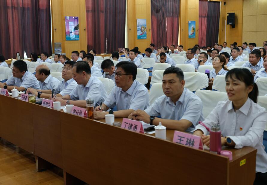 全民娱乐qm(中国区)有限公司官网