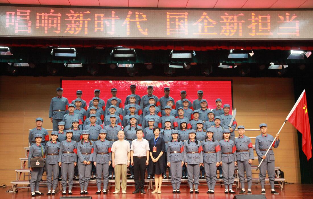 全民娱乐qm(中国区)有限公司官网