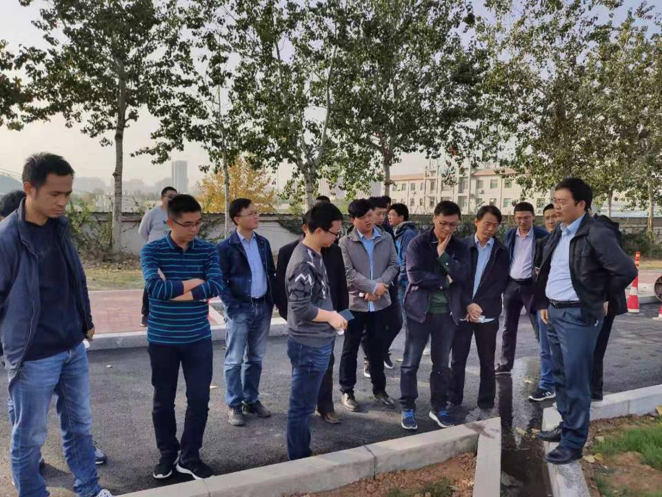 全民娱乐qm(中国区)有限公司官网