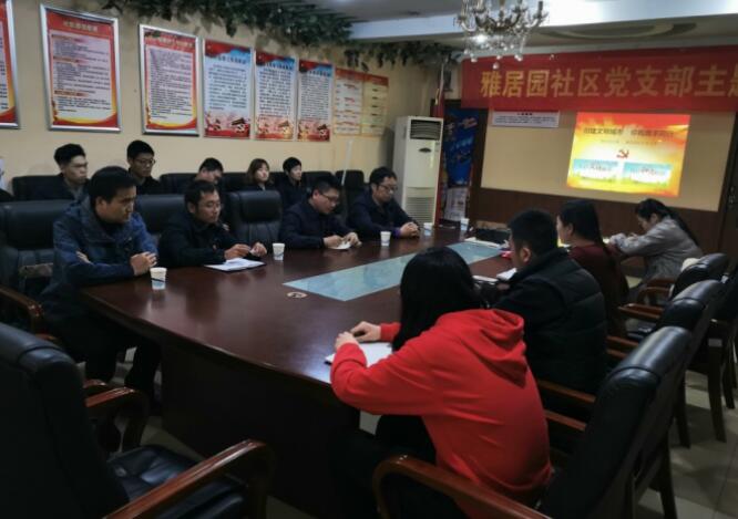 全民娱乐qm(中国区)有限公司官网