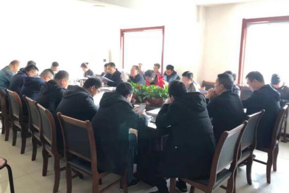 全民娱乐qm(中国区)有限公司官网