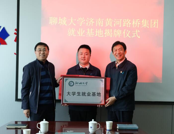 全民娱乐qm(中国区)有限公司官网