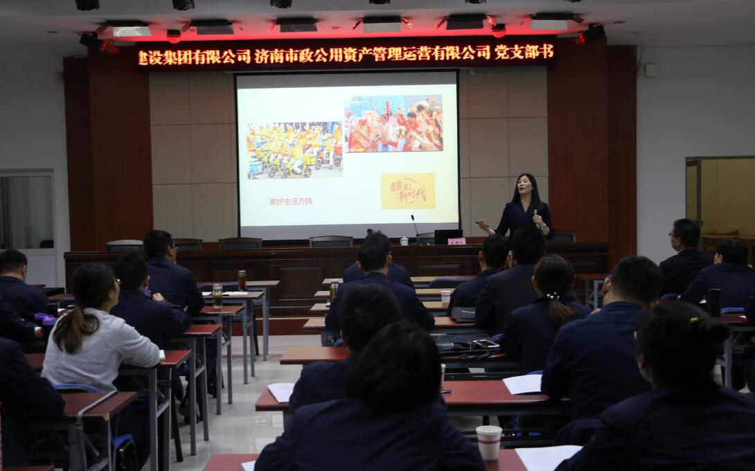 全民娱乐qm(中国区)有限公司官网