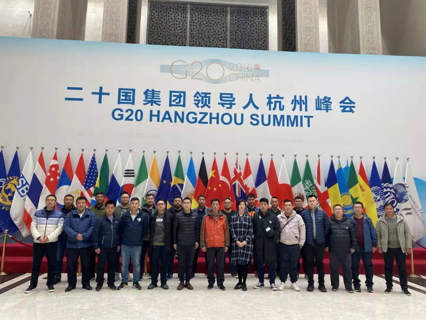 全民娱乐qm(中国区)有限公司官网