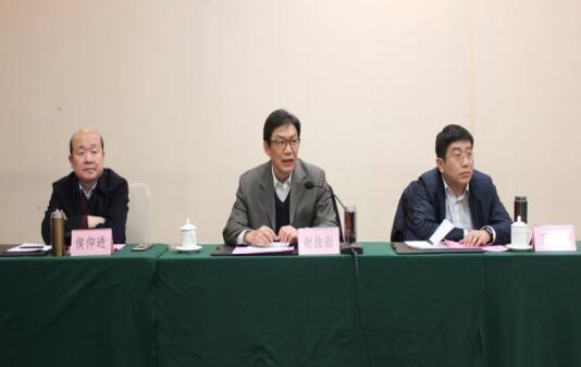 全民娱乐qm(中国区)有限公司官网
