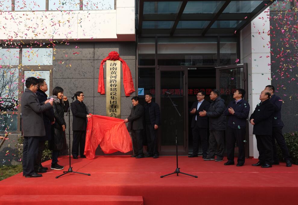 全民娱乐qm(中国区)有限公司官网