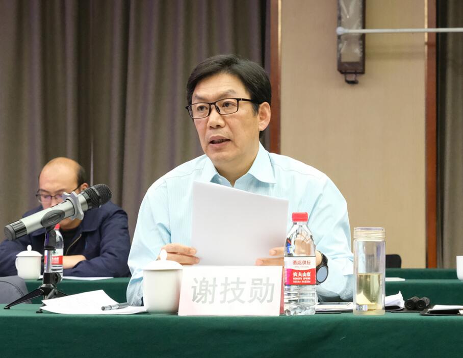 全民娱乐qm(中国区)有限公司官网