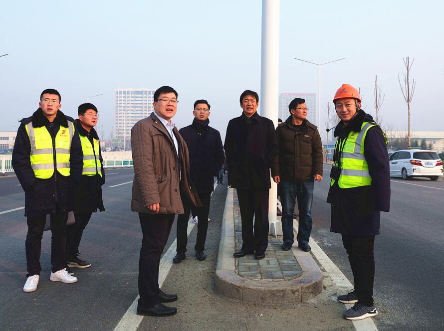 全民娱乐qm(中国区)有限公司官网