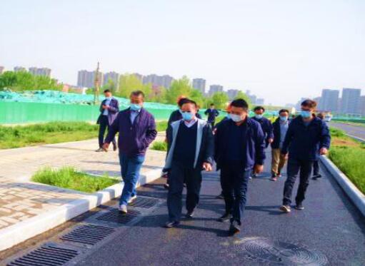 全民娱乐qm(中国区)有限公司官网