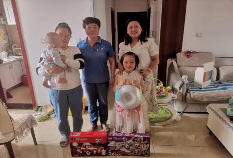 全民娱乐qm(中国区)有限公司官网