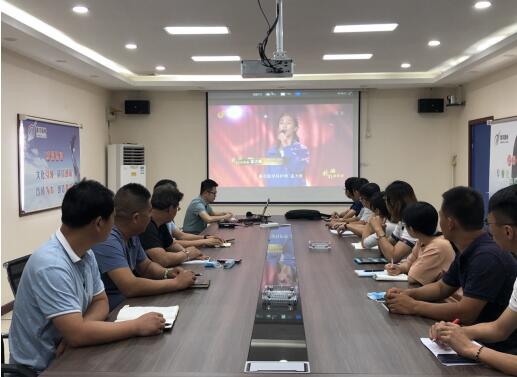 全民娱乐qm(中国区)有限公司官网