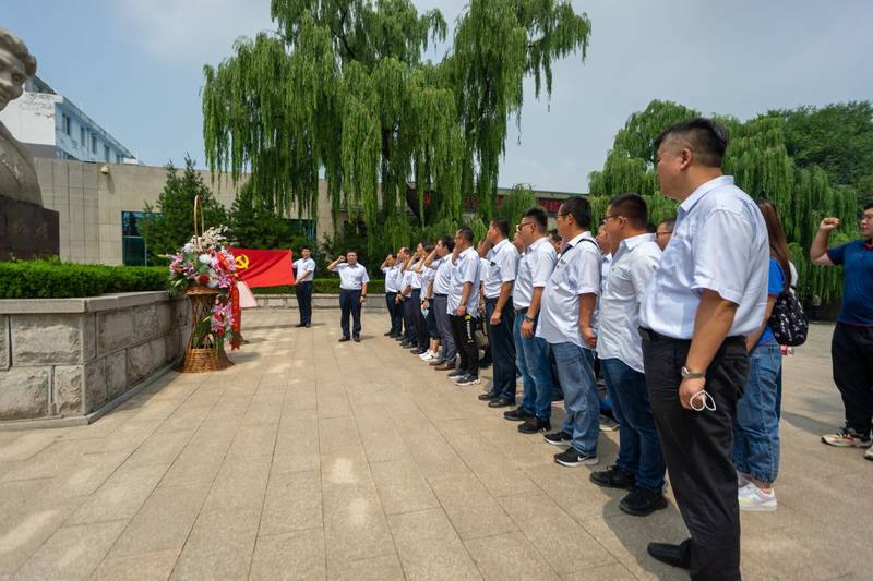 全民娱乐qm(中国区)有限公司官网
