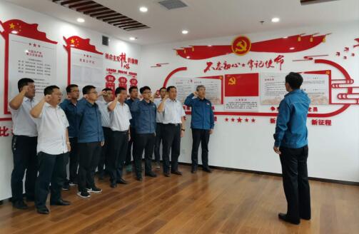 全民娱乐qm(中国区)有限公司官网