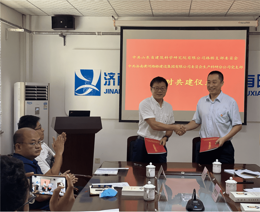全民娱乐qm(中国区)有限公司官网