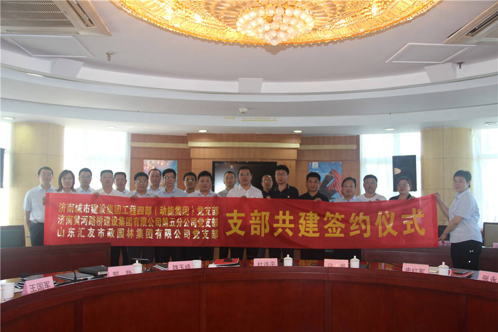 全民娱乐qm(中国区)有限公司官网