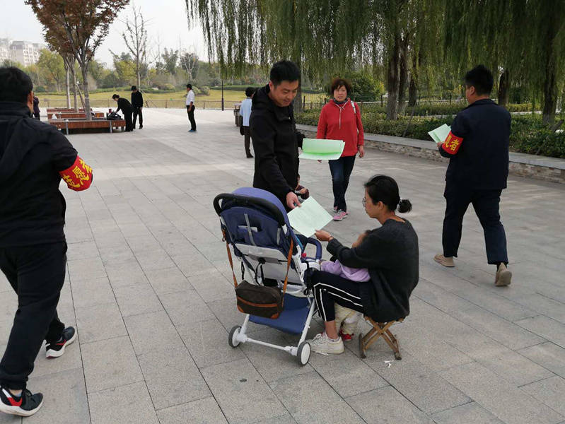 全民娱乐qm(中国区)有限公司官网
