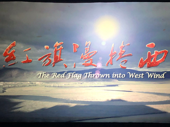 全民娱乐qm(中国区)有限公司官网