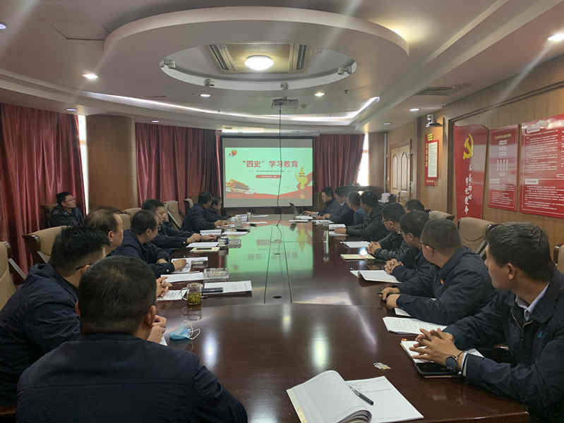 全民娱乐qm(中国区)有限公司官网