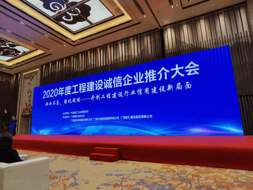全民娱乐qm(中国区)有限公司官网