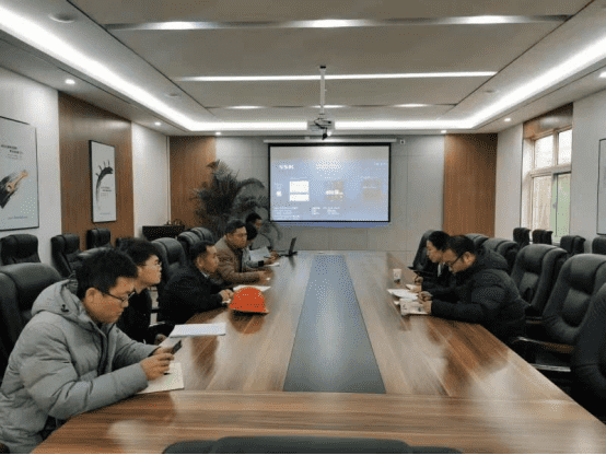 全民娱乐qm(中国区)有限公司官网