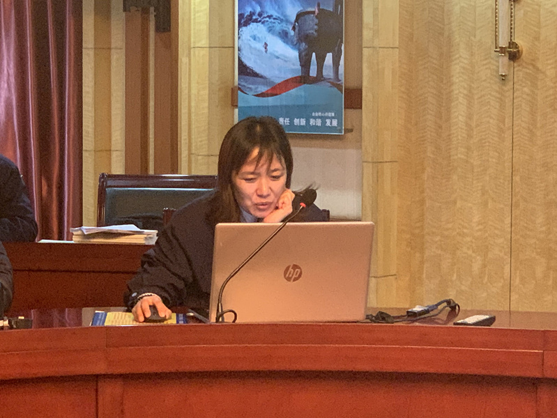 全民娱乐qm(中国区)有限公司官网