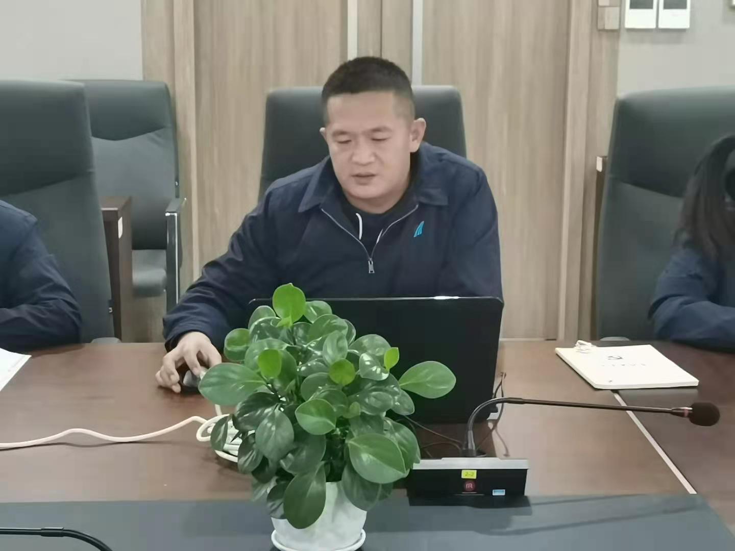 全民娱乐qm(中国区)有限公司官网