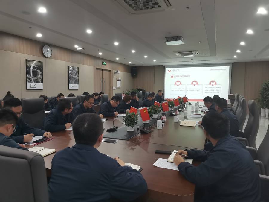 全民娱乐qm(中国区)有限公司官网