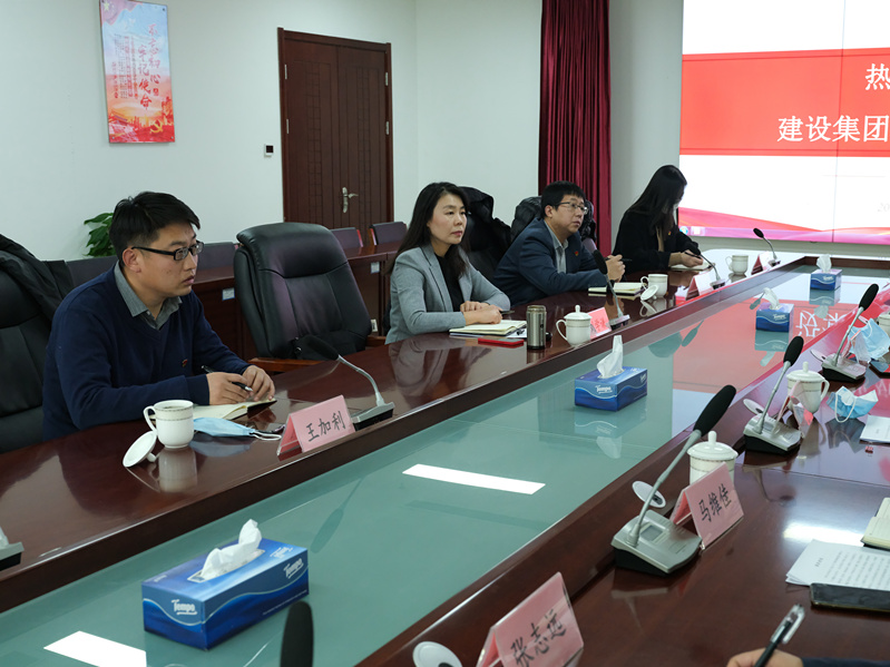 全民娱乐qm(中国区)有限公司官网
