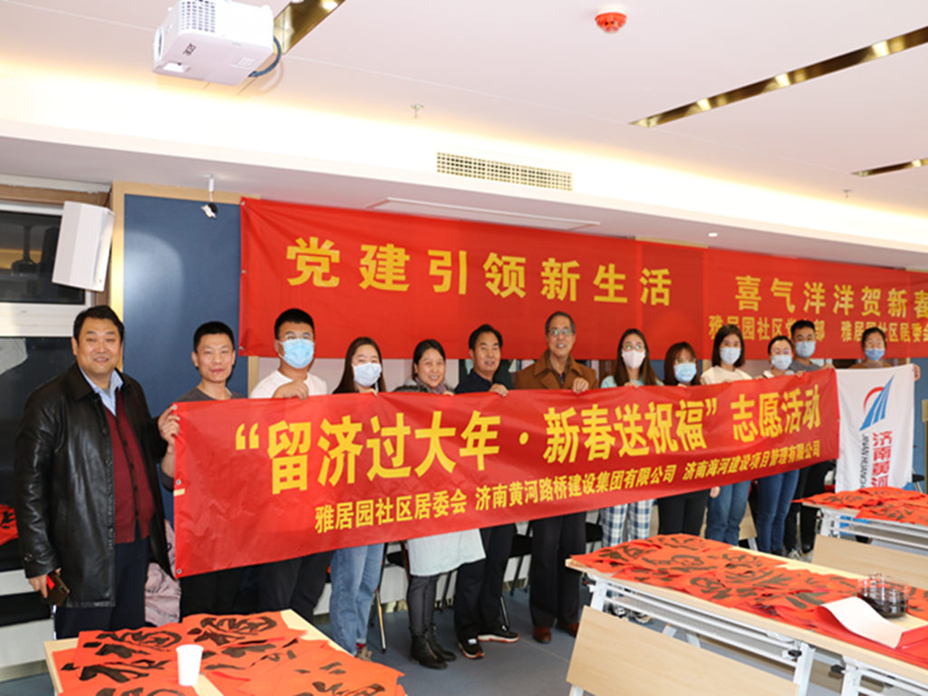 全民娱乐qm(中国区)有限公司官网