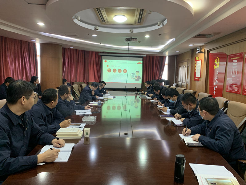 全民娱乐qm(中国区)有限公司官网
