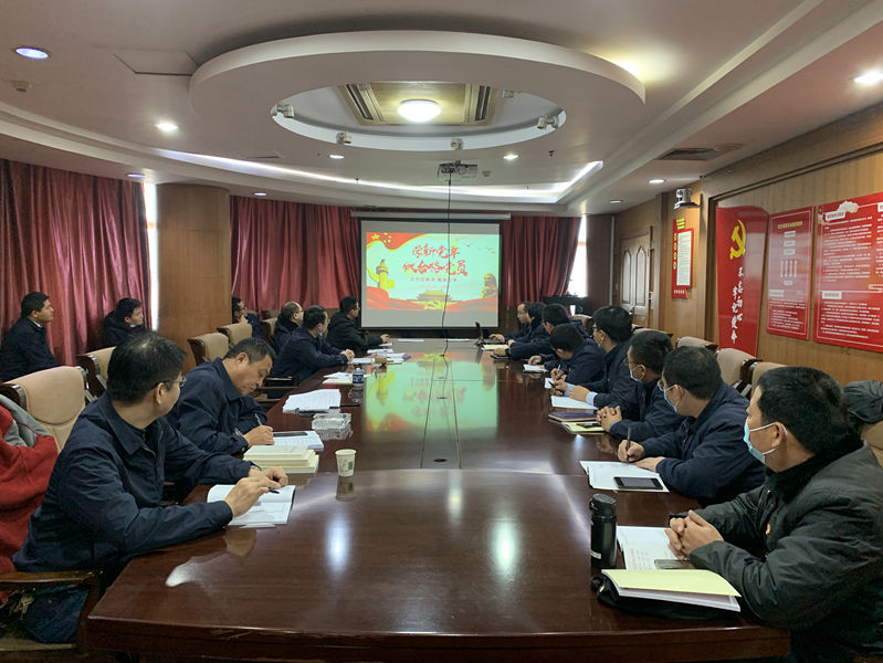 全民娱乐qm(中国区)有限公司官网