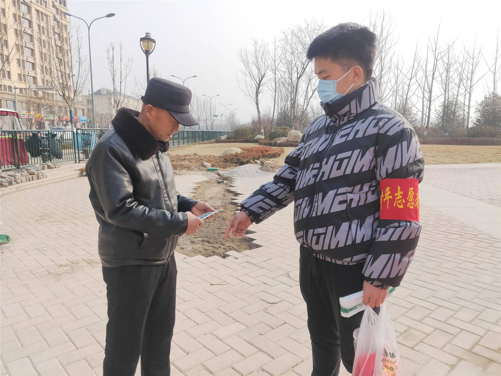 全民娱乐qm(中国区)有限公司官网