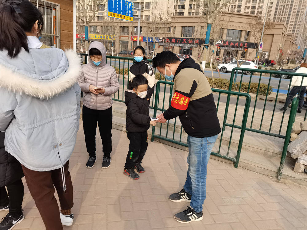 全民娱乐qm(中国区)有限公司官网