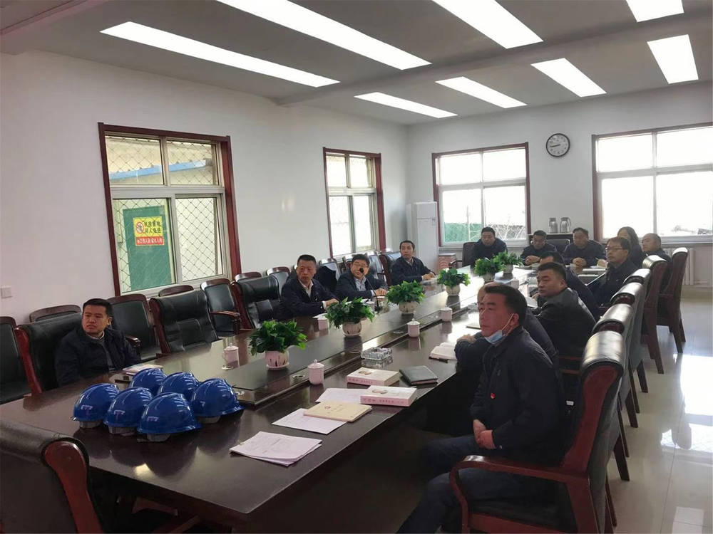 全民娱乐qm(中国区)有限公司官网