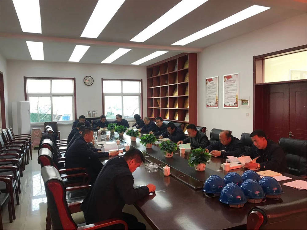 全民娱乐qm(中国区)有限公司官网