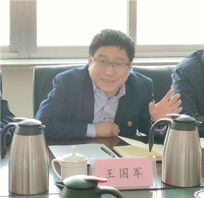 全民娱乐qm(中国区)有限公司官网