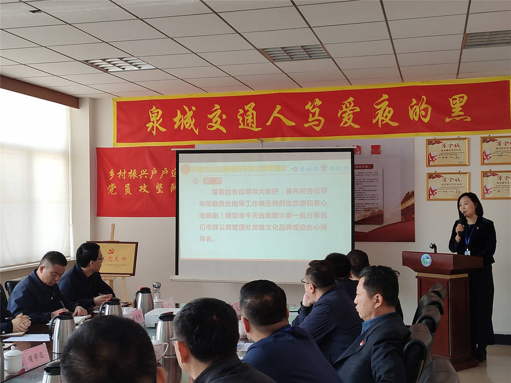 全民娱乐qm(中国区)有限公司官网