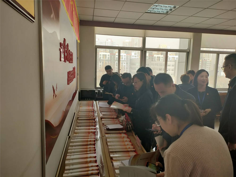 全民娱乐qm(中国区)有限公司官网