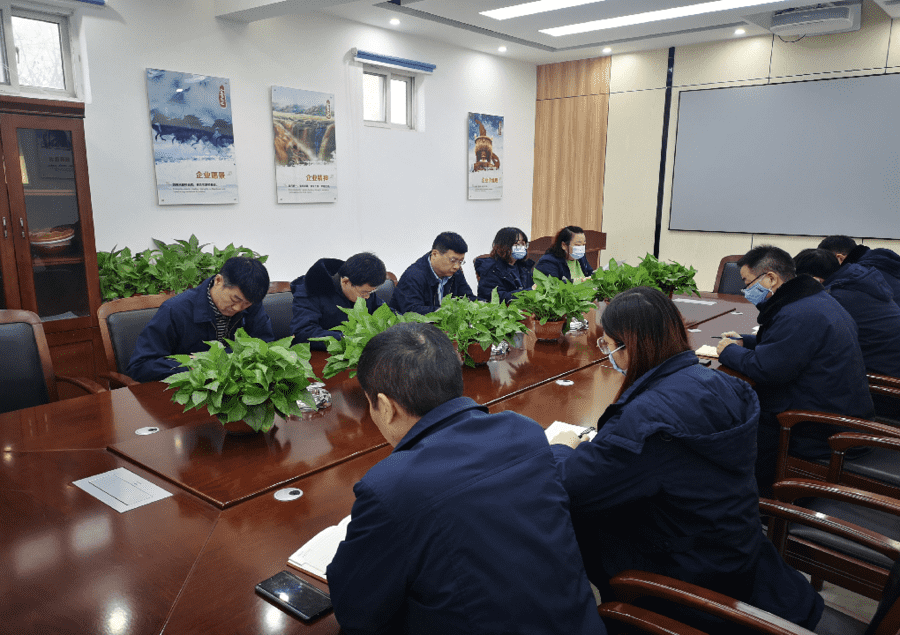 全民娱乐qm(中国区)有限公司官网